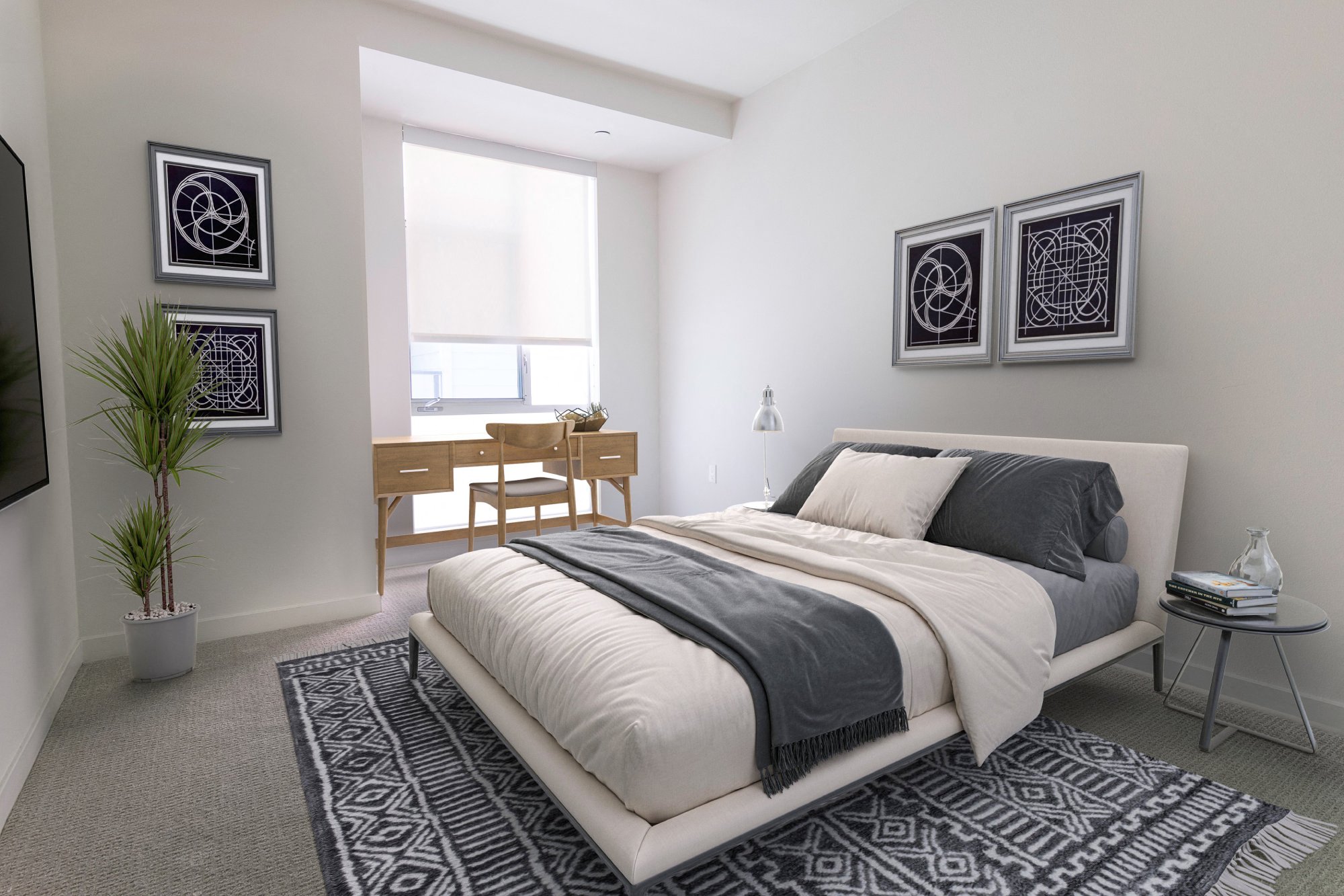 property for rent #7